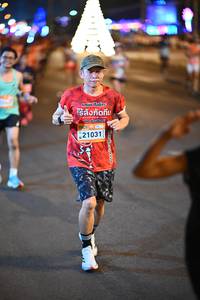 BIB: 21031
                            <button type="button" onclick="openModal(23184788)" class="btn btn-primary btn-sm float-right btn-popup" data-toggle="modal" data-target=".modal-high-quality">
                        <i class="fas fa-shopping-cart"></i> Add to Cart
                    </button>
                                            <button type="button" onclick="isThisMe(23184788, true)" class="btn btn-success btn-sm float-right btn-popup btn-isme hidden" data-toggle="tooltip" data-placement="bottom" title="นี่คือรูปของคุณใช่ไหม คลิกที่นี่เพื่อเอาเข้าอัลบั้ม">
                        <i class="fas fa-plus"></i> Add to album
                    </button>
                    <button type="button" onclick="isThisMe(23184788, false)" class="btn btn-warning btn-sm float-right btn-popup btn-isnotme hidden">
                        <i class="fas fa-ban"></i> Remove from album
                    </button>
